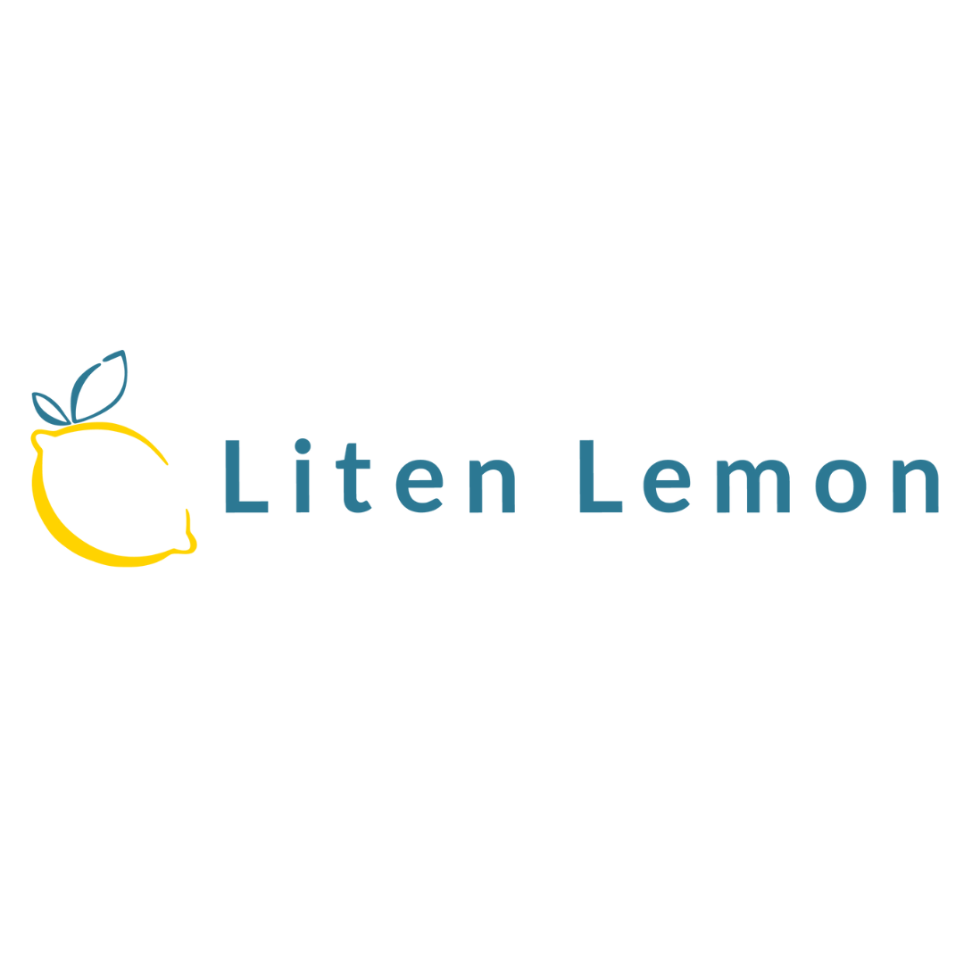 Liten Lemon