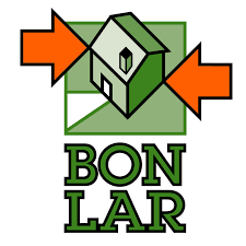 bonlar