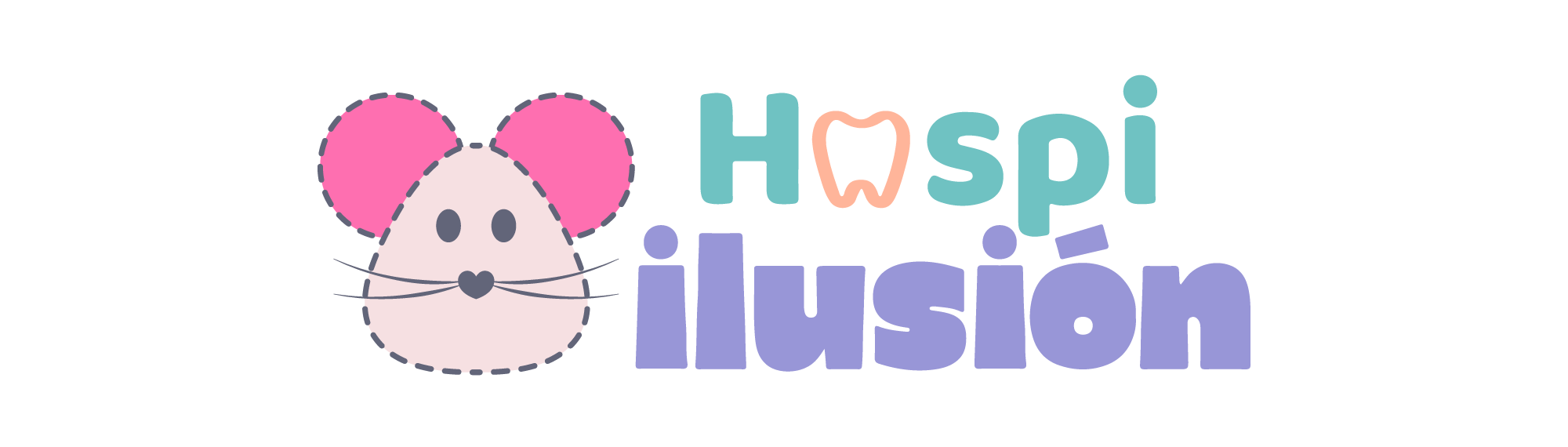 logo hospi ilusion